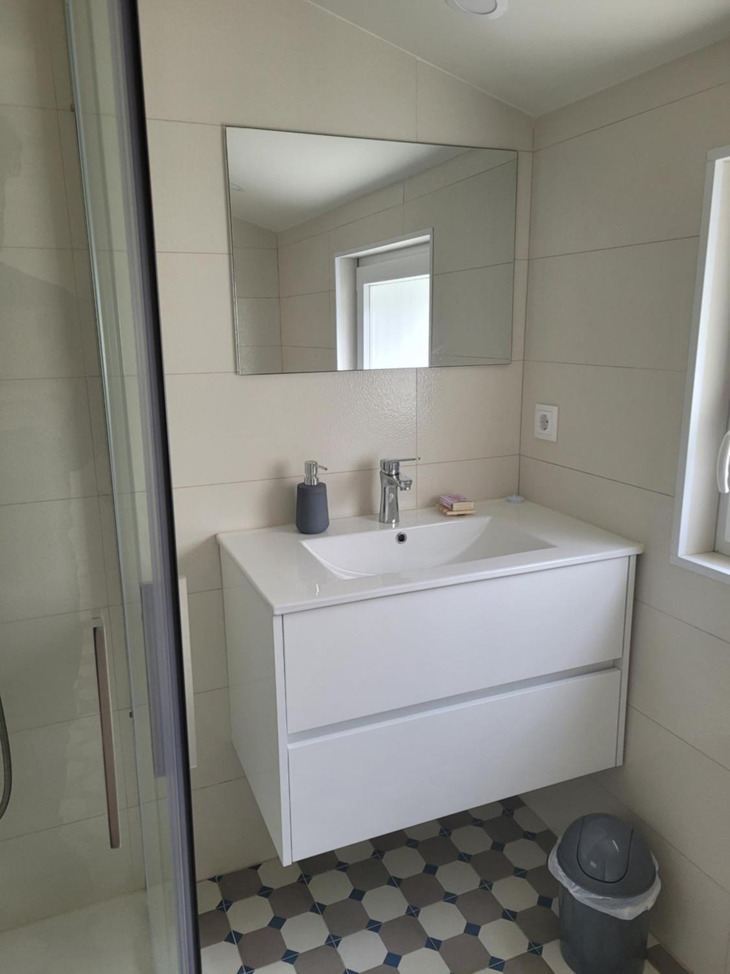 Apartamento Estoril Luaran gambar